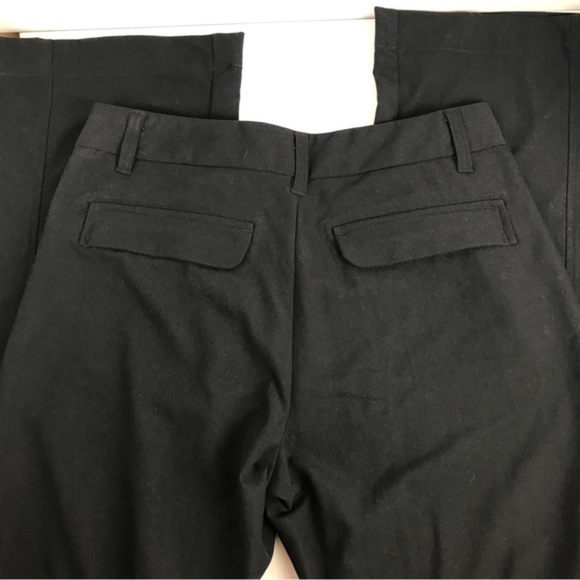 Patagonia Straight Leg Women’s Size 8 - Picture 4 of 6